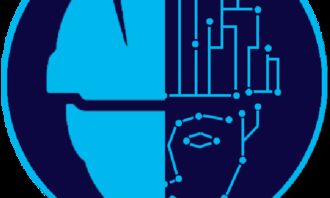 看準(zhǔn)網(wǎng) 為數(shù)不多踏實(shí)耕耘的AI技術(shù)與產(chǎn)品創(chuàng)業(yè)公司